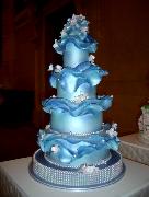 063  wedding cake.jpg